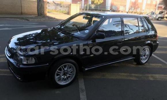 Acheter Occasion Voiture Toyota Sprinter Noir à Maseru, Maseru Acheter Occasion Voiture Toyota Sprinter Noir à Maseru, Maseru