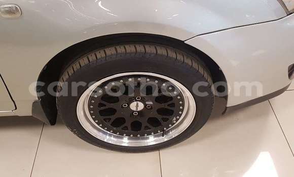 اشتري مستعمل Toyota Runx Silver سيارة في Maseru في Maseru اشتري مستعمل Toyota Runx Silver سيارة في Maseru في Maseru