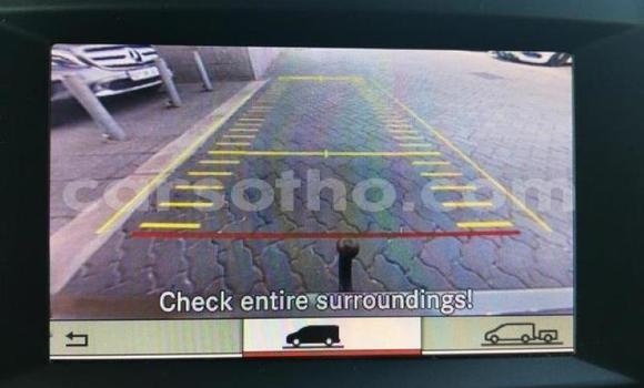 اشتري مستعمل Mercedes-Benz Vito Brown سيارة في Maseru في Maseru اشتري مستعمل Mercedes-Benz Vito Brown سيارة في Maseru في Maseru