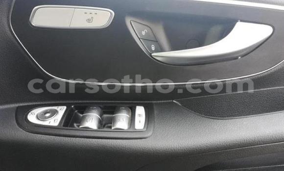 اشتري مستعمل Mercedes-Benz Vito Brown سيارة في Maseru في Maseru اشتري مستعمل Mercedes-Benz Vito Brown سيارة في Maseru في Maseru