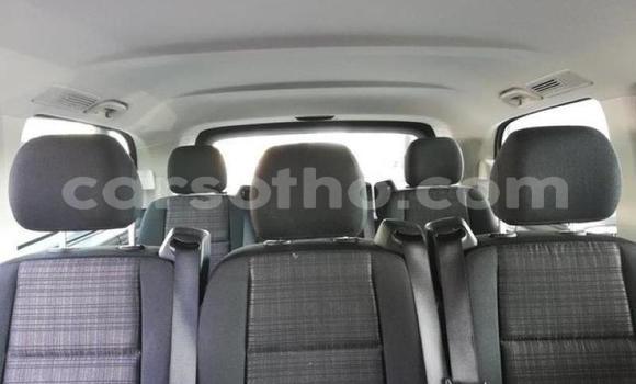اشتري مستعمل Mercedes-Benz Vito Brown سيارة في Maseru في Maseru اشتري مستعمل Mercedes-Benz Vito Brown سيارة في Maseru في Maseru
