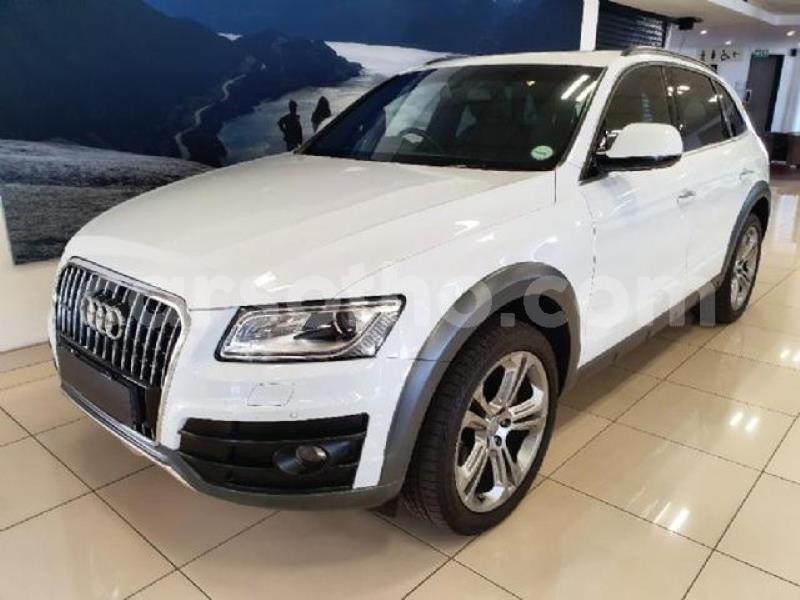 Big with watermark crop800x600