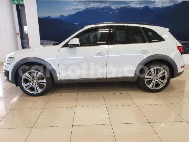 Big with watermark crop800x600 1