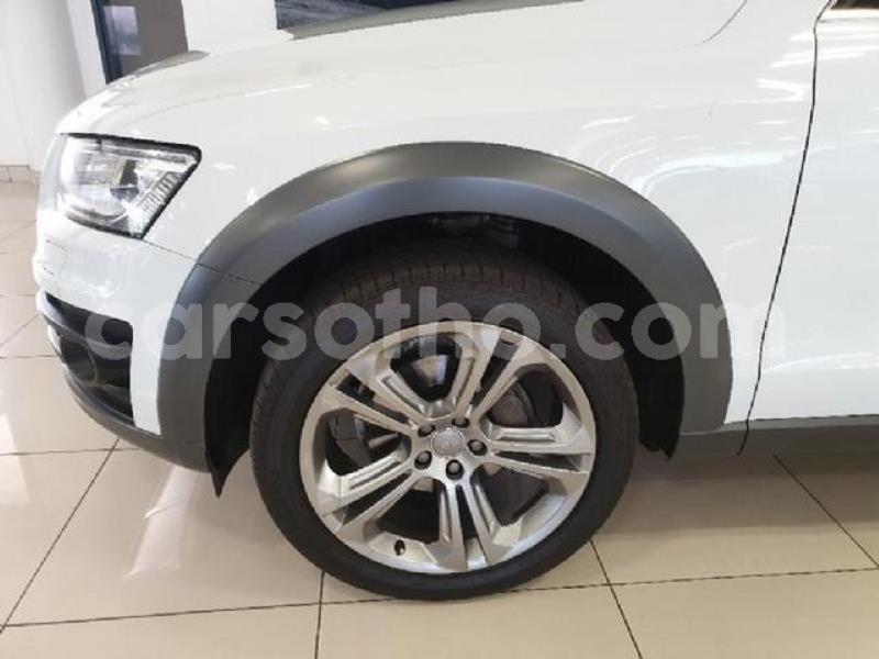 Big with watermark crop800x600 5