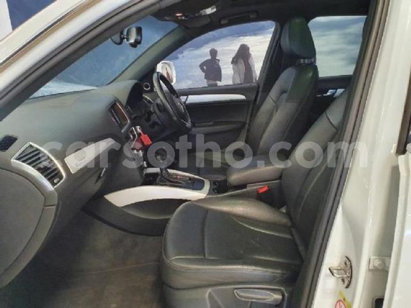 Big with watermark crop800x600 7