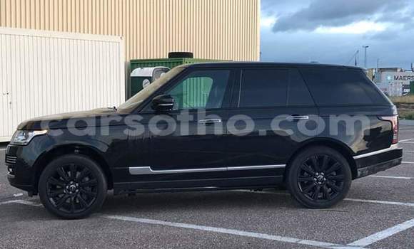 Acheter Occasion Voiture Rover 800 Noir à Mafeteng, Mafeteng Acheter Occasion Voiture Rover 800 Noir à Mafeteng, Mafeteng