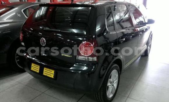 اشتري مستعمل Volkswagen Polo Black سيارة في Maseru في Maseru اشتري مستعمل Volkswagen Polo Black سيارة في Maseru في Maseru