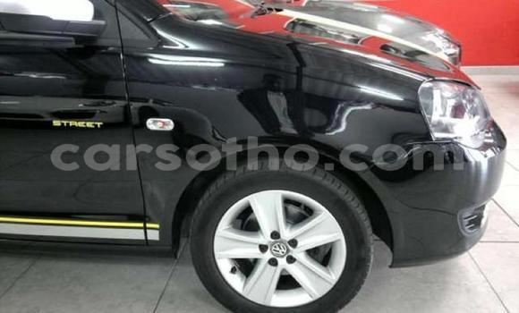 اشتري مستعمل Volkswagen Polo Black سيارة في Maseru في Maseru اشتري مستعمل Volkswagen Polo Black سيارة في Maseru في Maseru