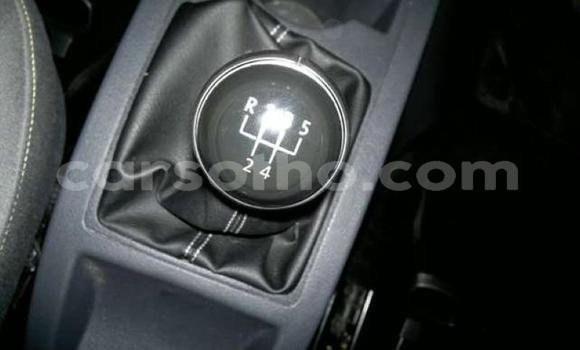 اشتري مستعمل Volkswagen Polo Black سيارة في Maseru في Maseru اشتري مستعمل Volkswagen Polo Black سيارة في Maseru في Maseru