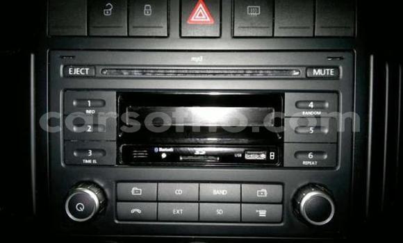 اشتري مستعمل Volkswagen Polo Black سيارة في Maseru في Maseru اشتري مستعمل Volkswagen Polo Black سيارة في Maseru في Maseru