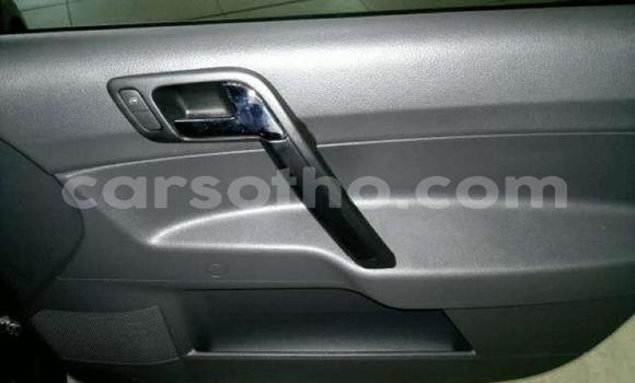 اشتري مستعمل Volkswagen Polo Black سيارة في Maseru في Maseru اشتري مستعمل Volkswagen Polo Black سيارة في Maseru في Maseru