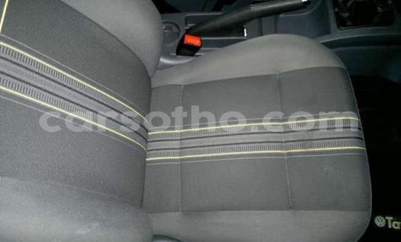 اشتري مستعمل Volkswagen Polo Black سيارة في Maseru في Maseru اشتري مستعمل Volkswagen Polo Black سيارة في Maseru في Maseru