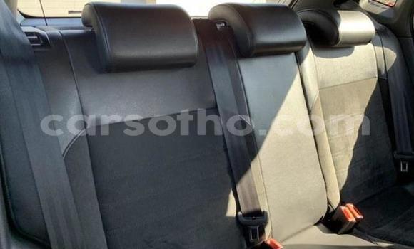 Buy Used Volkswagen Polo GTI Silver Car in Maseru in Maseru Buy Used Volkswagen Polo GTI Silver Car in Maseru in Maseru