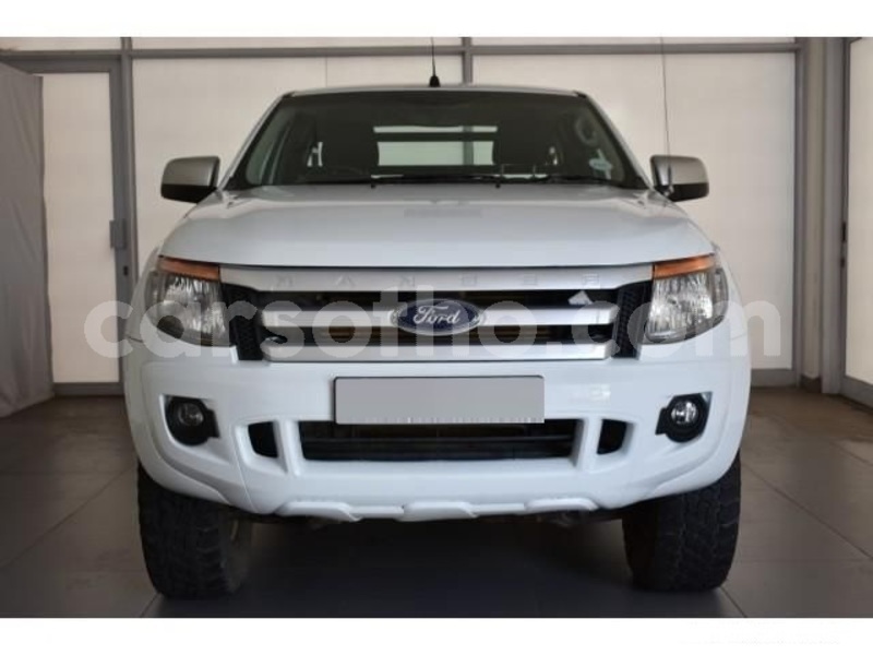 Big with watermark 2014 ford ranger 3438 56489935 2