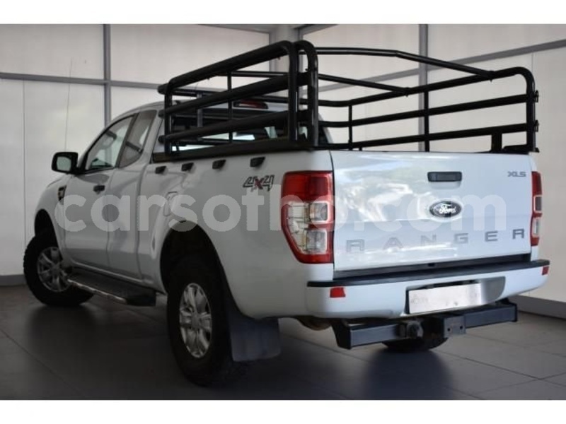 Big with watermark 2014 ford ranger 3438 56489935 3