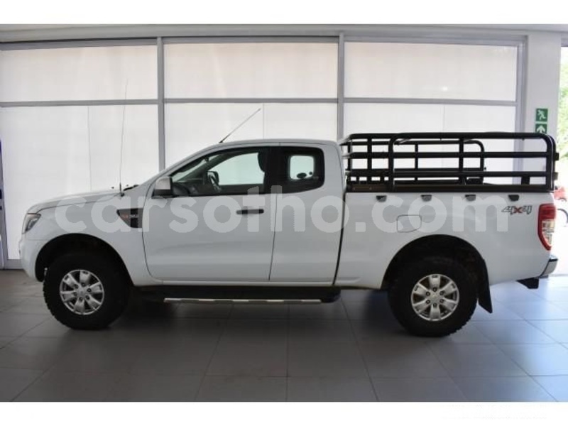 Big with watermark 2014 ford ranger 3438 56489935 4