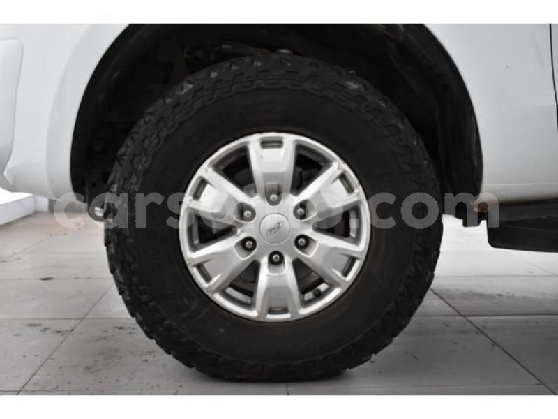 Big with watermark 2014 ford ranger 3438 56489935 6