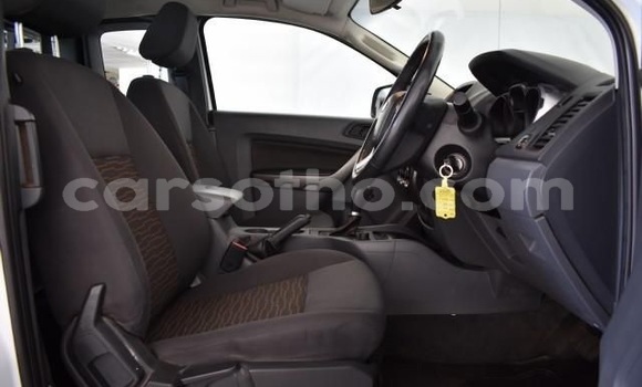 اشتري مستعمل Ford Ranger White سيارة في Maseru في Maseru اشتري مستعمل Ford Ranger White سيارة في Maseru في Maseru