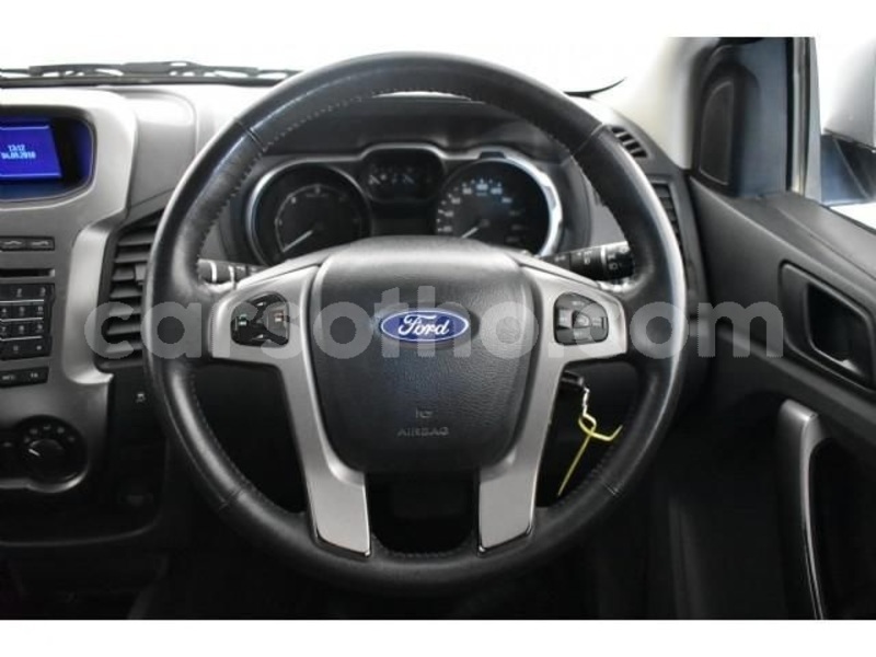 Big with watermark 2014 ford ranger 3438 56489935 10