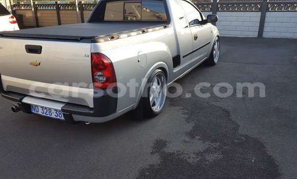 اشتري مستعمل Opel Corsa Other سيارة في Maseru في Maseru اشتري مستعمل Opel Corsa Other سيارة في Maseru في Maseru