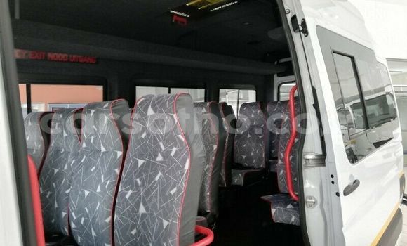 Acheter Occasion Voiture Mercedes-Benz S–Class Blanc à Maseru, Maseru Acheter Occasion Voiture Mercedes-Benz S–Class Blanc à Maseru, Maseru