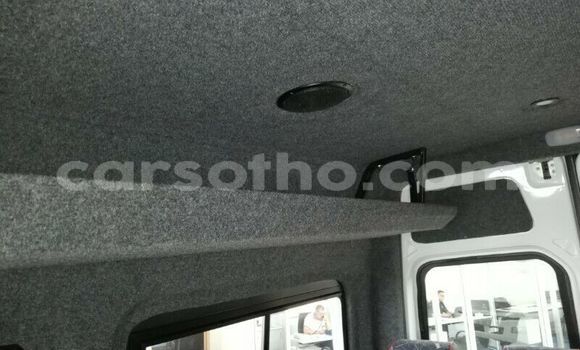 Acheter Occasion Voiture Mercedes-Benz S–Class Blanc à Maseru, Maseru Acheter Occasion Voiture Mercedes-Benz S–Class Blanc à Maseru, Maseru