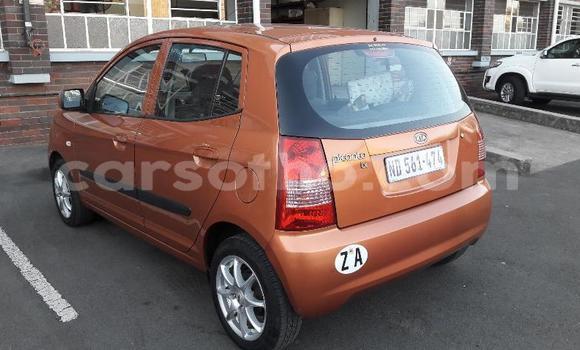 اشتري مستعمل Kia Picanto Other سيارة في Maseru في Maseru اشتري مستعمل Kia Picanto Other سيارة في Maseru في Maseru
