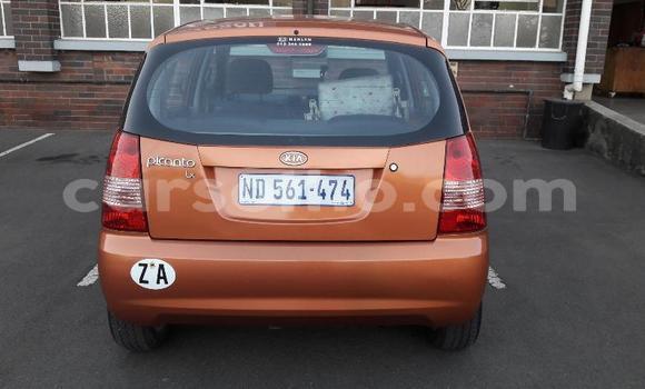 اشتري مستعمل Kia Picanto Other سيارة في Maseru في Maseru اشتري مستعمل Kia Picanto Other سيارة في Maseru في Maseru