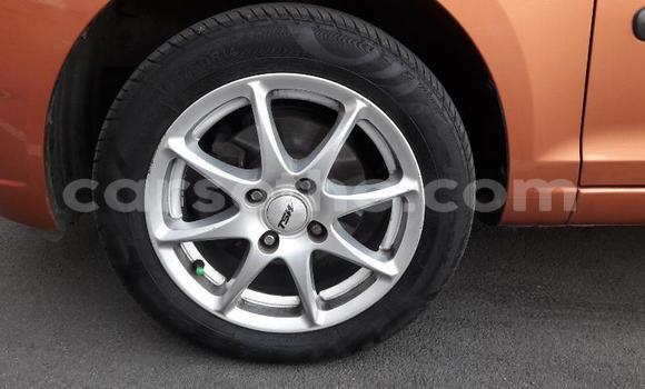 اشتري مستعمل Kia Picanto Other سيارة في Maseru في Maseru اشتري مستعمل Kia Picanto Other سيارة في Maseru في Maseru