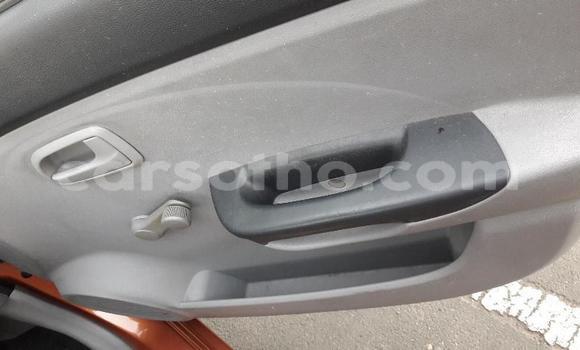 اشتري مستعمل Kia Picanto Other سيارة في Maseru في Maseru اشتري مستعمل Kia Picanto Other سيارة في Maseru في Maseru