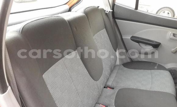 اشتري مستعمل Kia Picanto Other سيارة في Maseru في Maseru اشتري مستعمل Kia Picanto Other سيارة في Maseru في Maseru