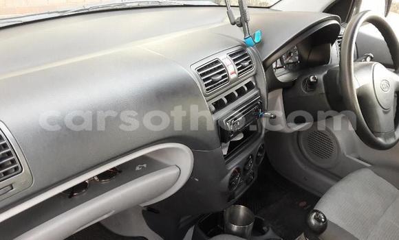 اشتري مستعمل Kia Picanto Other سيارة في Maseru في Maseru اشتري مستعمل Kia Picanto Other سيارة في Maseru في Maseru