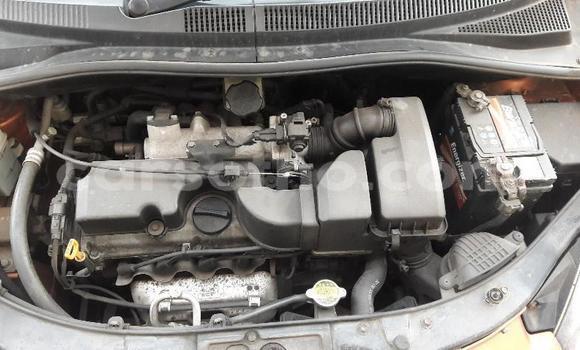 اشتري مستعمل Kia Picanto Other سيارة في Maseru في Maseru اشتري مستعمل Kia Picanto Other سيارة في Maseru في Maseru