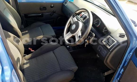 Acheter Occasion Voiture Volkswagen Golf Bleu à Maputsoe, Leribe Acheter Occasion Voiture Volkswagen Golf Bleu à Maputsoe, Leribe