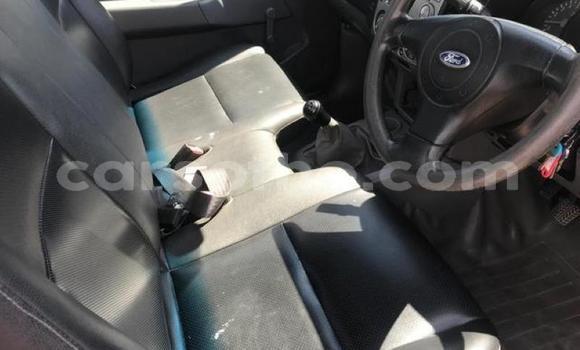 اشتري مستعمل Ford Ranger White سيارة في Maseru في Maseru اشتري مستعمل Ford Ranger White سيارة في Maseru في Maseru