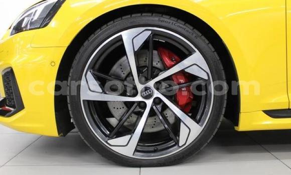 Buy Used Audi RS5 Other Car in Maseru in Maseru Buy Used Audi RS5 Other Car in Maseru in Maseru