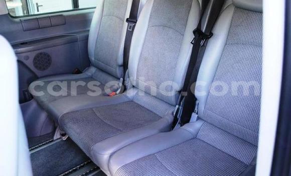 Acheter Occasion Voiture Mercedes-Benz Viano Bleu à Maputsoa, Leribe Acheter Occasion Voiture Mercedes-Benz Viano Bleu à Maputsoa, Leribe