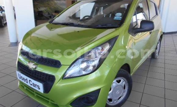 اشتري مستعمل Chevrolet Spark Other سيارة في Maseru في Maseru اشتري مستعمل Chevrolet Spark Other سيارة في Maseru في Maseru