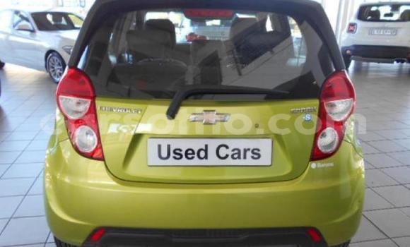 اشتري مستعمل Chevrolet Spark Other سيارة في Maseru في Maseru اشتري مستعمل Chevrolet Spark Other سيارة في Maseru في Maseru