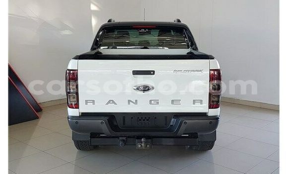 اشتري مستعمل Ford Ranger White سيارة في Butha–Buthe في Thaba-Tseka اشتري مستعمل Ford Ranger White سيارة في Butha–Buthe في Thaba-Tseka