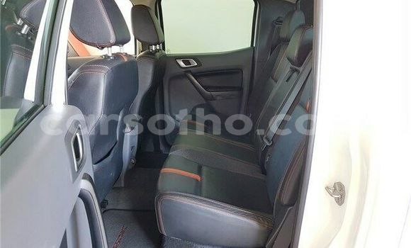 اشتري مستعمل Ford Ranger White سيارة في Butha–Buthe في Thaba-Tseka اشتري مستعمل Ford Ranger White سيارة في Butha–Buthe في Thaba-Tseka
