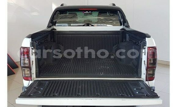 اشتري مستعمل Ford Ranger White سيارة في Butha–Buthe في Thaba-Tseka اشتري مستعمل Ford Ranger White سيارة في Butha–Buthe في Thaba-Tseka