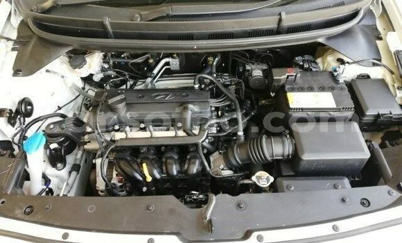 Acheter Occasion Voiture Hyundai i20 Blanc à Butha–Buthe, Thaba-Tseka Acheter Occasion Voiture Hyundai i20 Blanc à Butha–Buthe, Thaba-Tseka