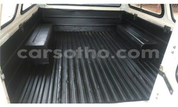 اشتري مستعمل Toyota Hilux Blue سيارة في Butha–Buthe في Thaba-Tseka اشتري مستعمل Toyota Hilux Blue سيارة في Butha–Buthe في Thaba-Tseka