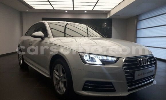 اشتري مستعمل Audi A4 Silver سيارة في Butha–Buthe في Thaba-Tseka اشتري مستعمل Audi A4 Silver سيارة في Butha–Buthe في Thaba-Tseka