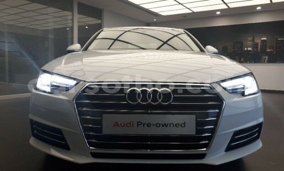 اشتري مستعمل Audi A4 Silver سيارة في Butha–Buthe في Thaba-Tseka اشتري مستعمل Audi A4 Silver سيارة في Butha–Buthe في Thaba-Tseka