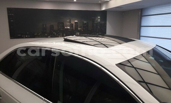 اشتري مستعمل Audi A4 Silver سيارة في Butha–Buthe في Thaba-Tseka اشتري مستعمل Audi A4 Silver سيارة في Butha–Buthe في Thaba-Tseka