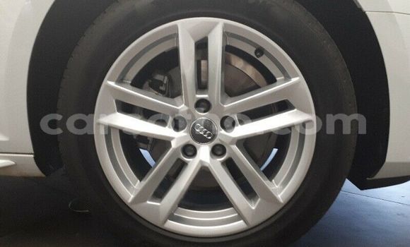 اشتري مستعمل Audi A4 Silver سيارة في Butha–Buthe في Thaba-Tseka اشتري مستعمل Audi A4 Silver سيارة في Butha–Buthe في Thaba-Tseka