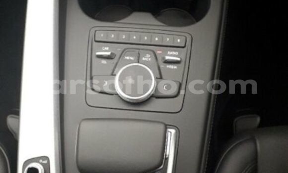 اشتري مستعمل Audi A4 Silver سيارة في Butha–Buthe في Thaba-Tseka اشتري مستعمل Audi A4 Silver سيارة في Butha–Buthe في Thaba-Tseka