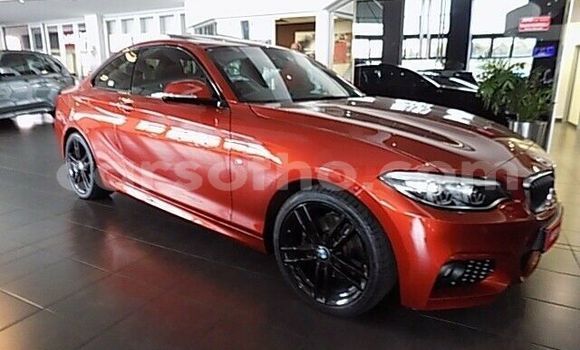اشتري مستعمل BMW 3–Series Other سيارة في Butha–Buthe في Thaba-Tseka اشتري مستعمل BMW 3–Series Other سيارة في Butha–Buthe في Thaba-Tseka